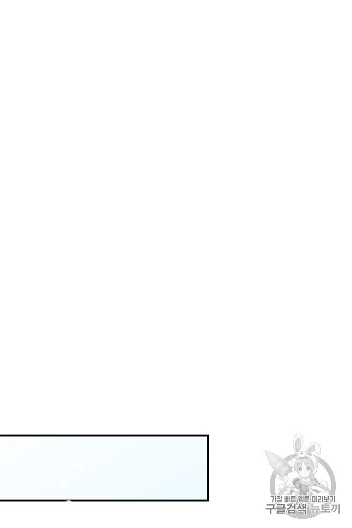 16015560503344.jpeg
