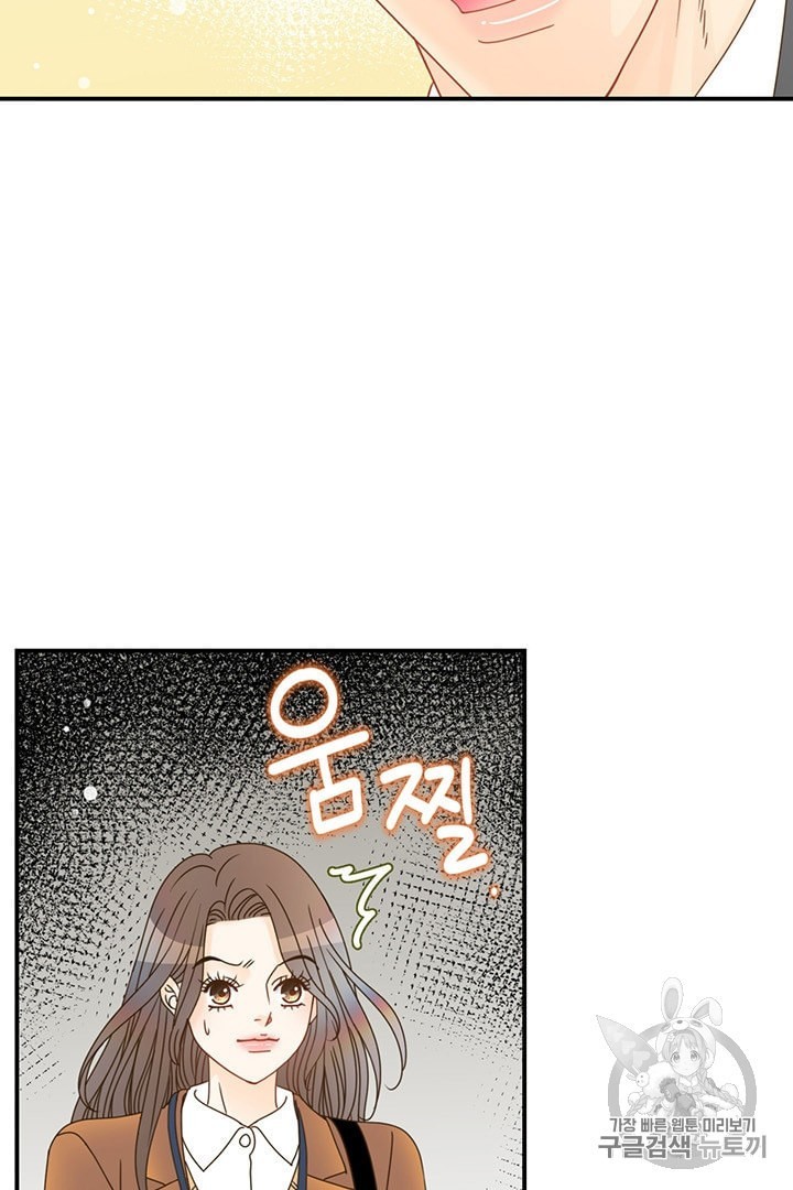 16015560546714.jpeg