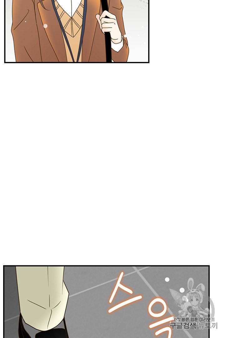 16015560550395.jpeg