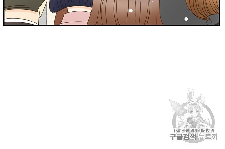 16015560601535.jpeg