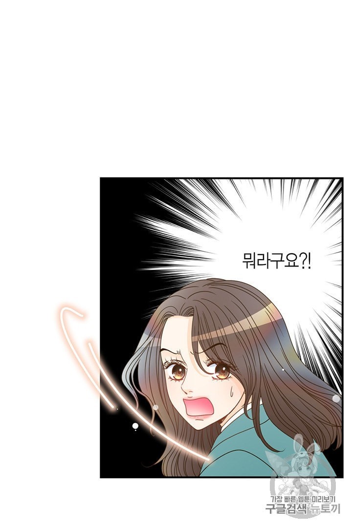 16015561737623.jpeg