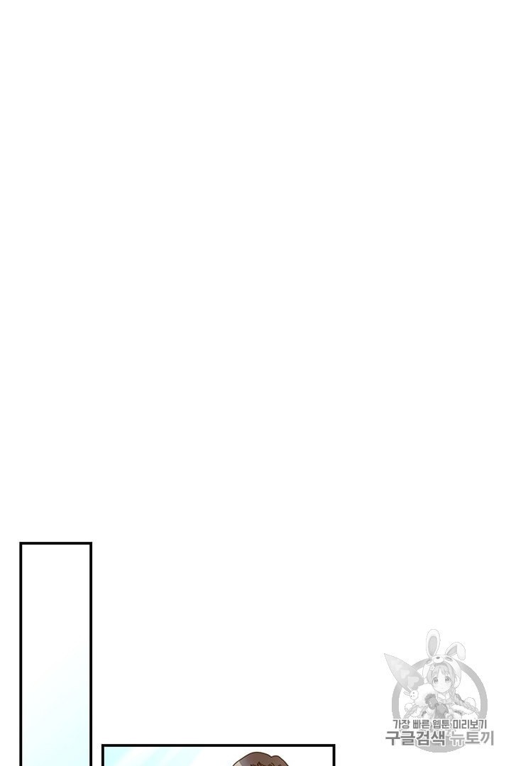 16015561745487.jpeg