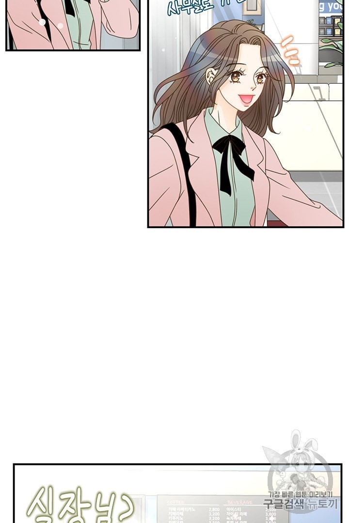 16015561756739.jpeg