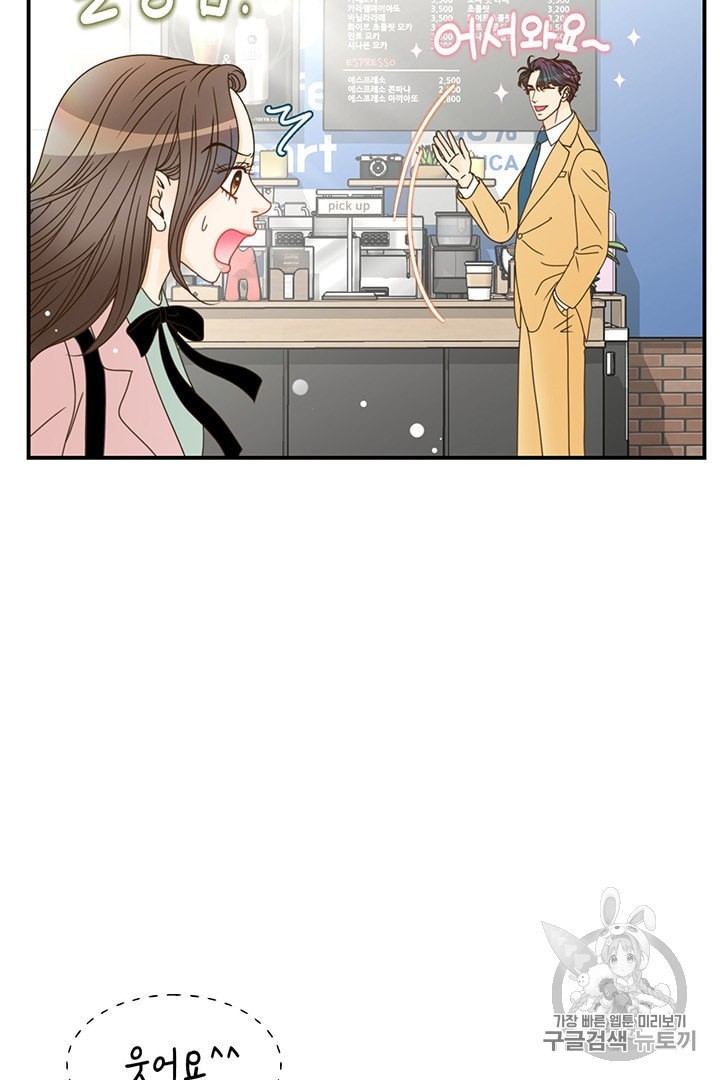 16015561760526.jpeg