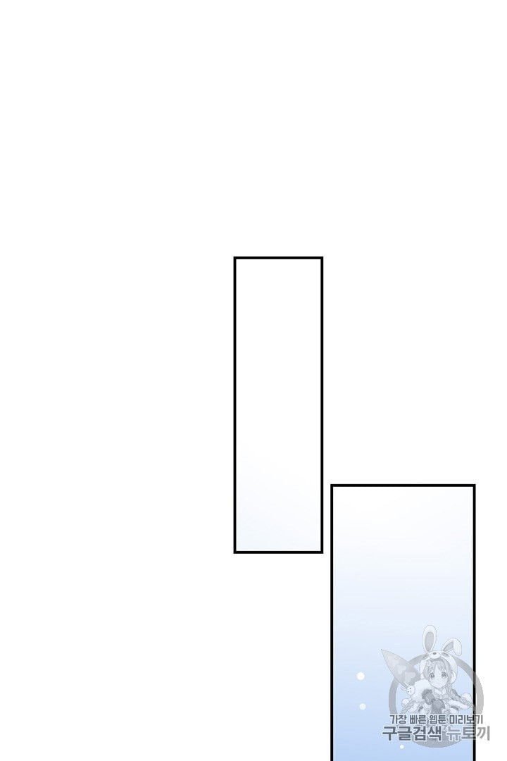 16015561768834.jpeg
