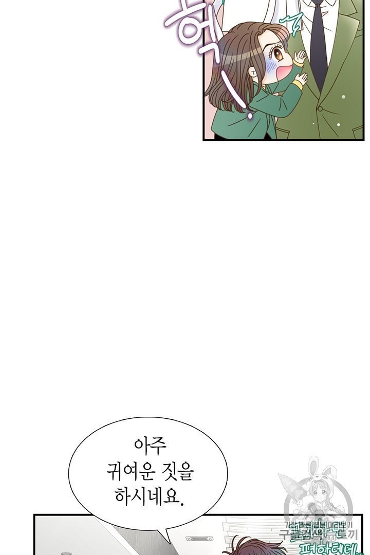16015561779573.jpeg