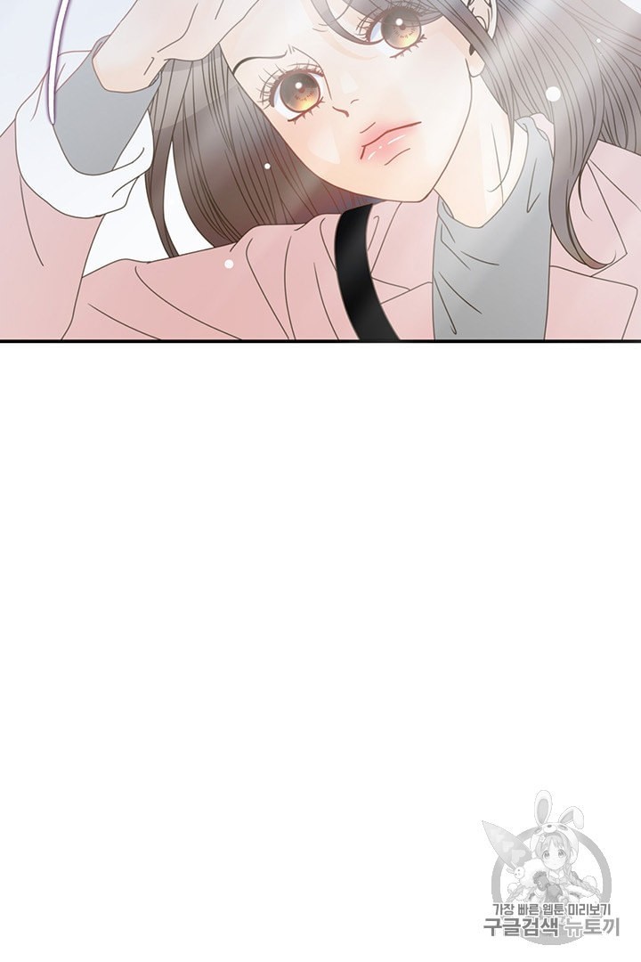 1601556180135.jpeg
