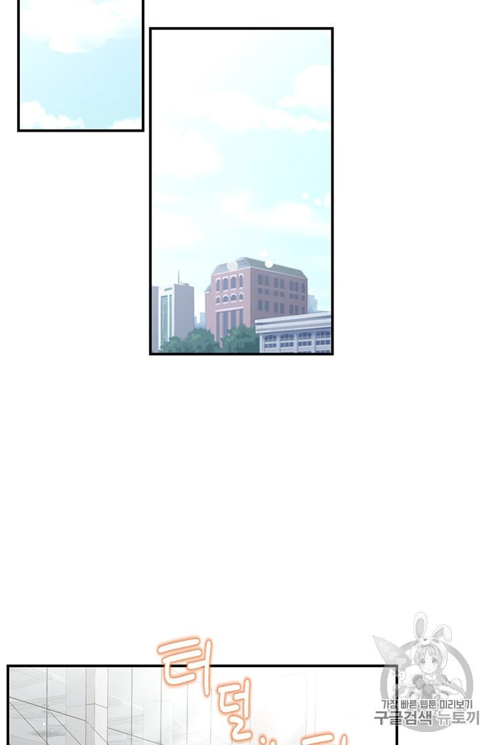 16015561842004.jpeg