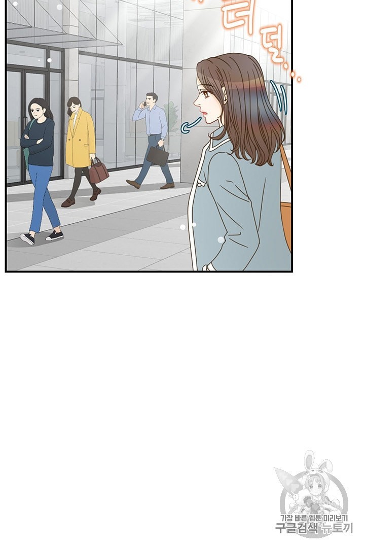16015561845891.jpeg