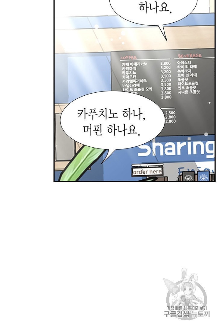 1601556185354.jpeg