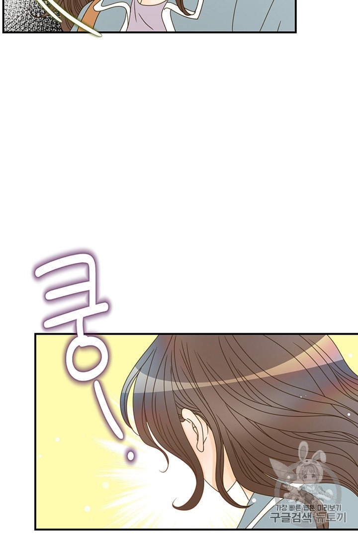 16015561873125.jpeg