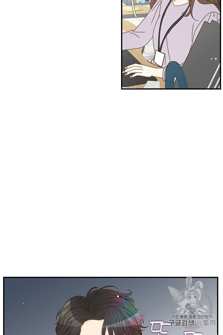 16015561940013.jpeg