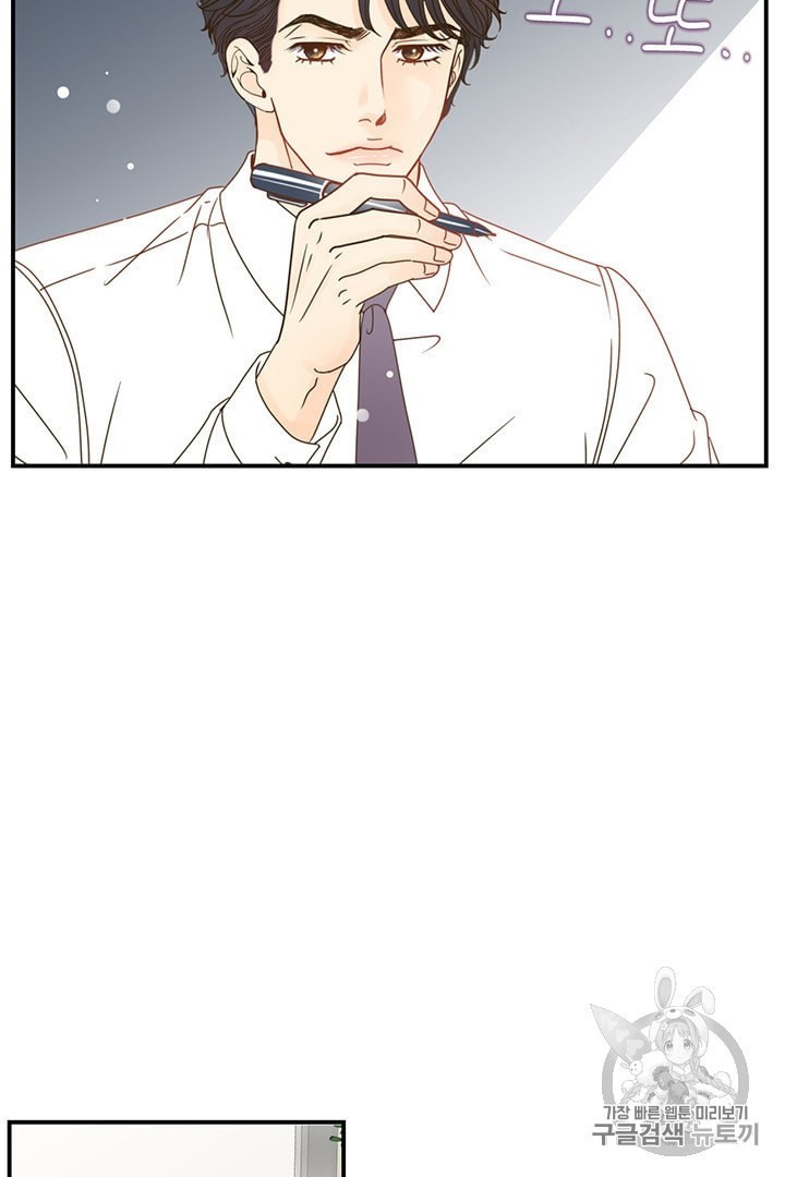 160155619439.jpeg