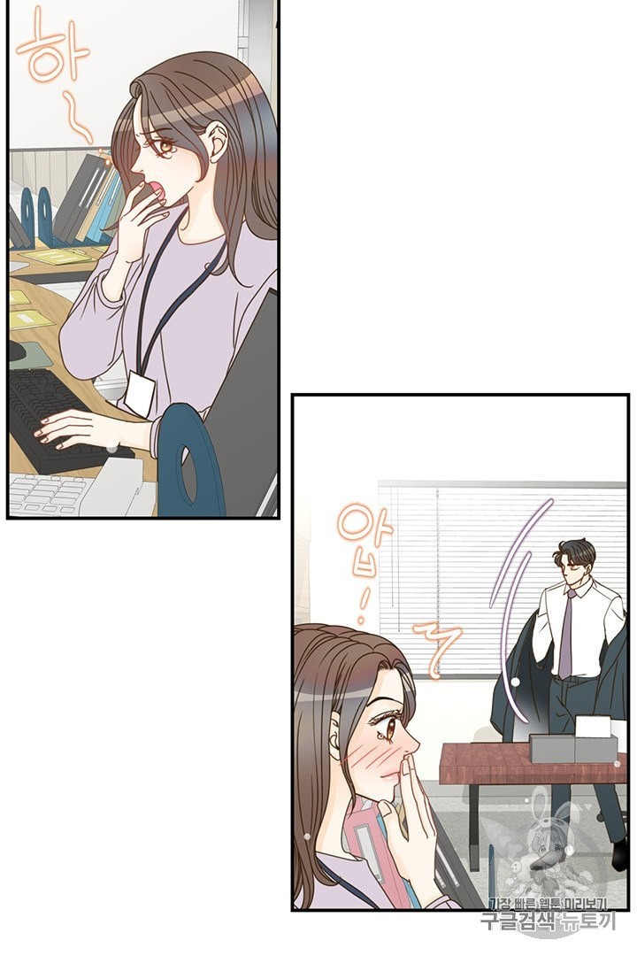 16015561947951.jpeg