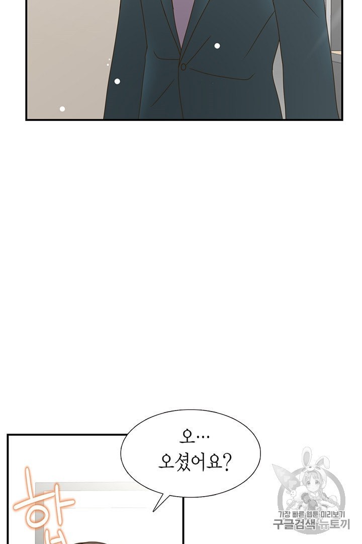 16015562032817.jpeg