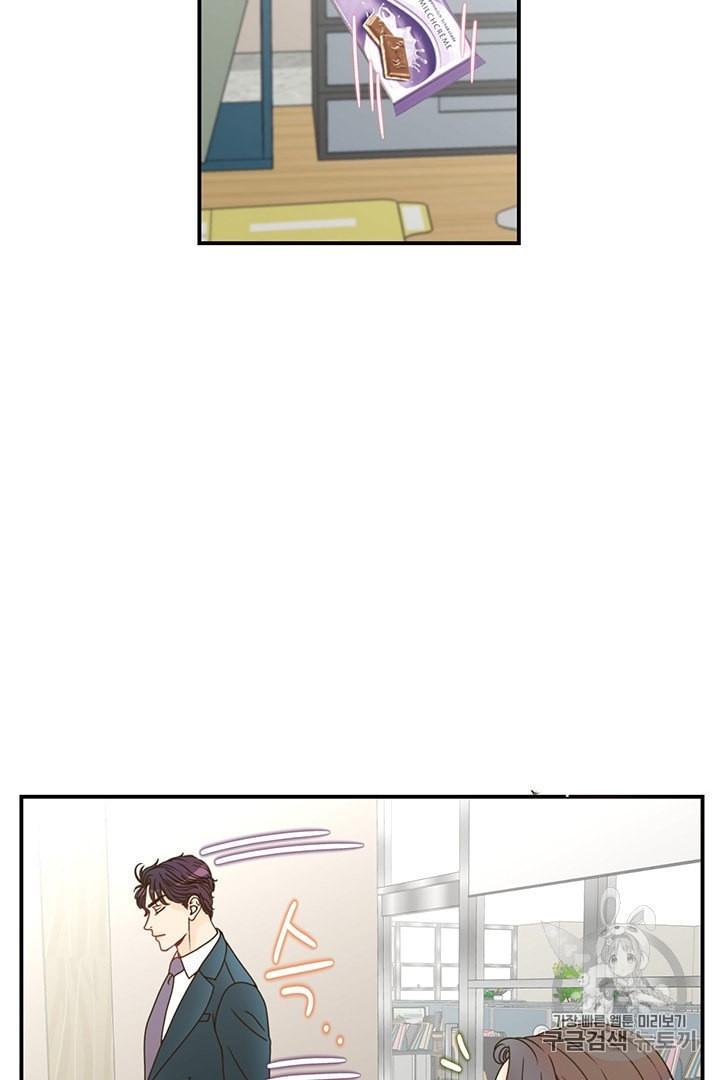 16015562058967.jpeg