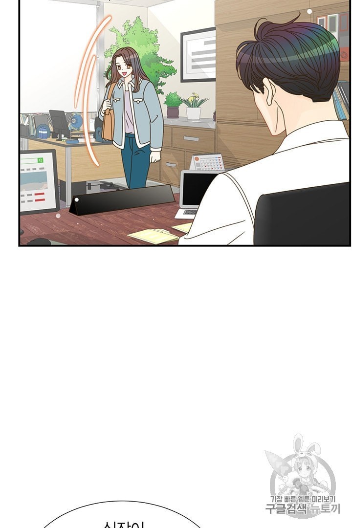 16015562091506.jpeg