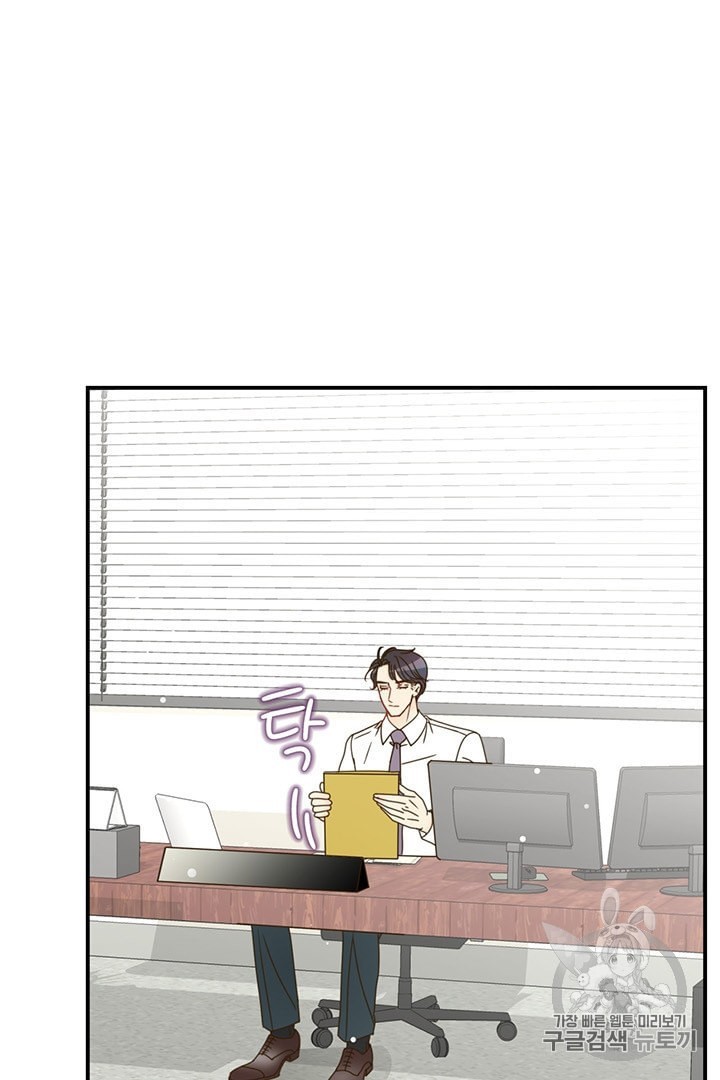 16015562162066.jpeg