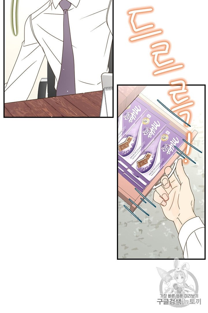 16015562169768.jpeg
