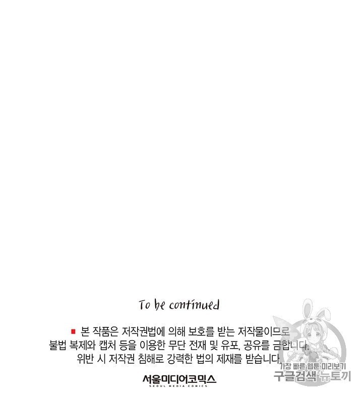 16015562244775.jpeg