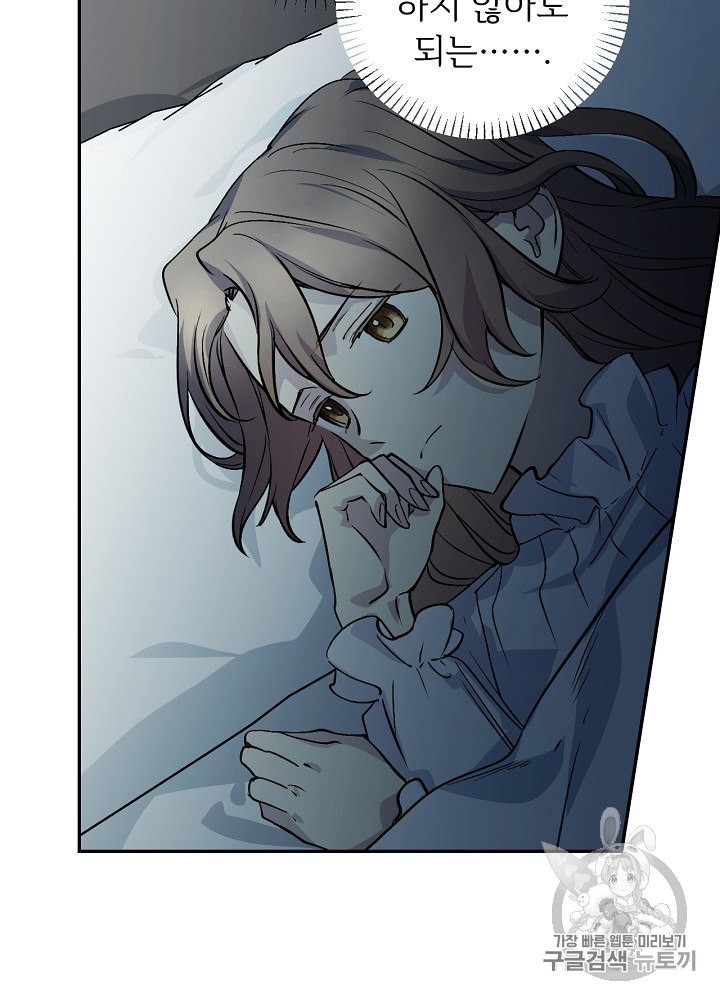 16015731249948.jpeg