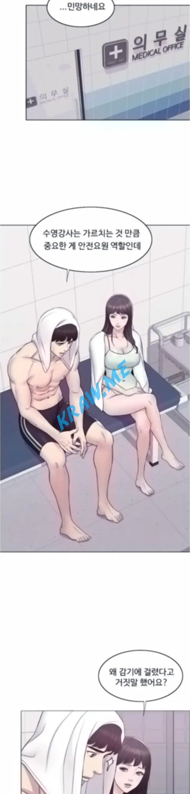 16015759721617.jpeg