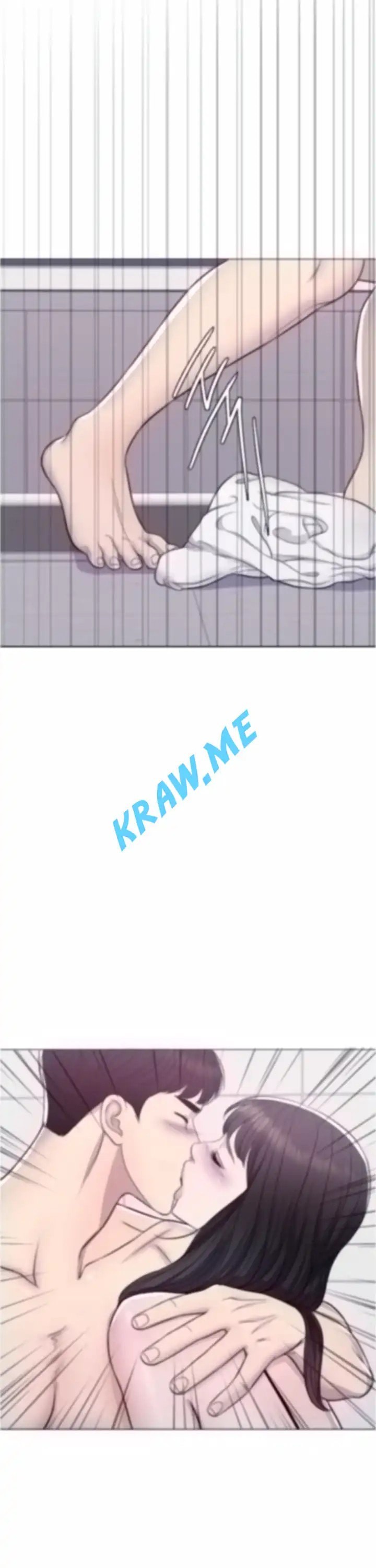 16015759743775.jpeg