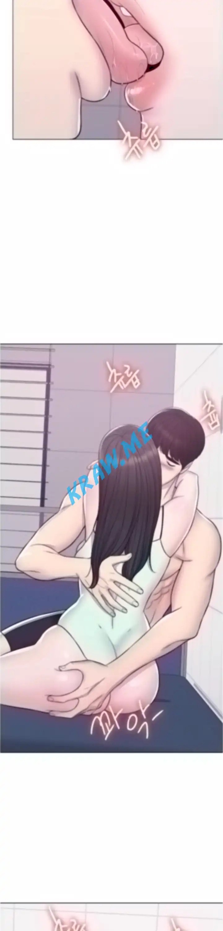 16015759757123.jpeg