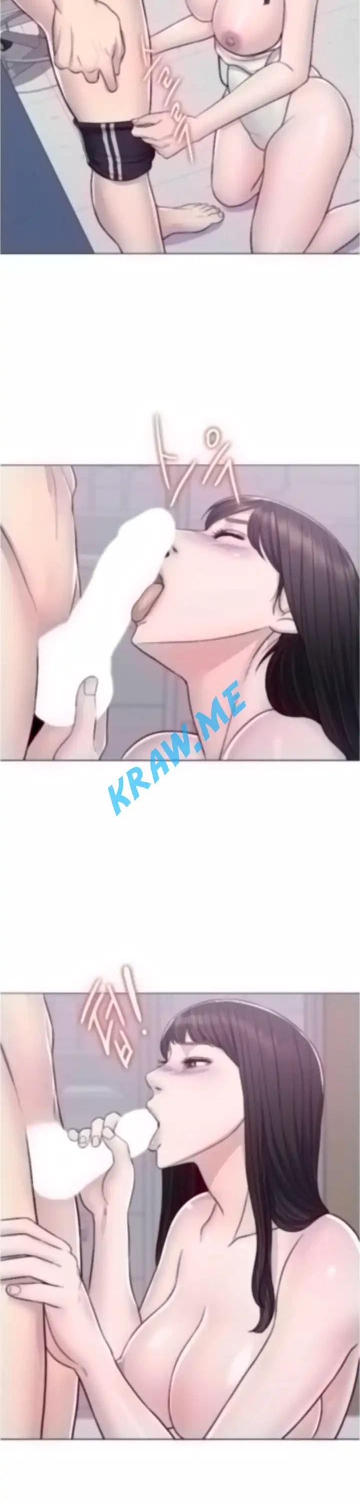 16015759783118.jpeg