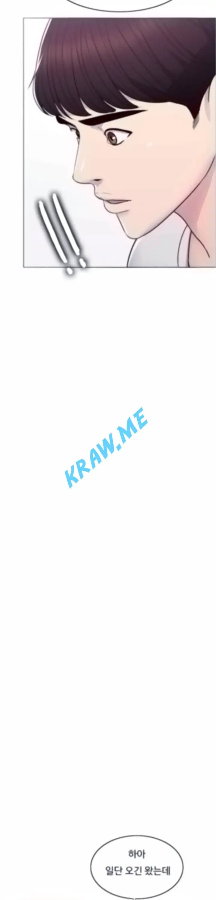 16015759897381.jpeg