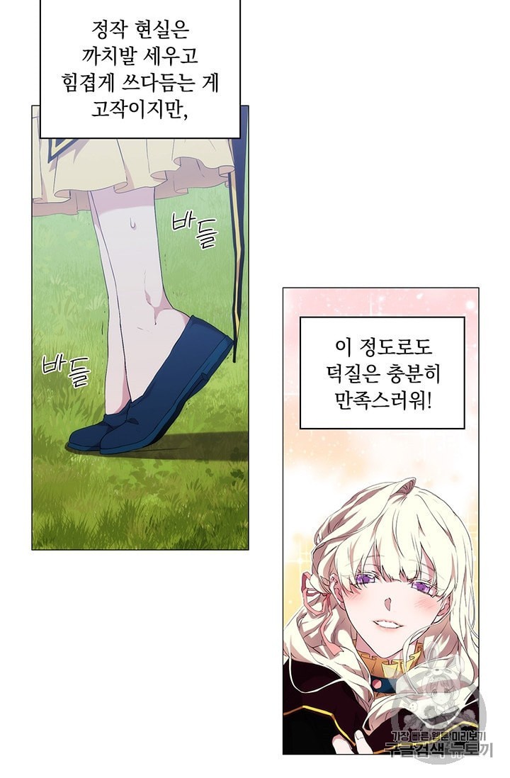 16015773889631.jpeg