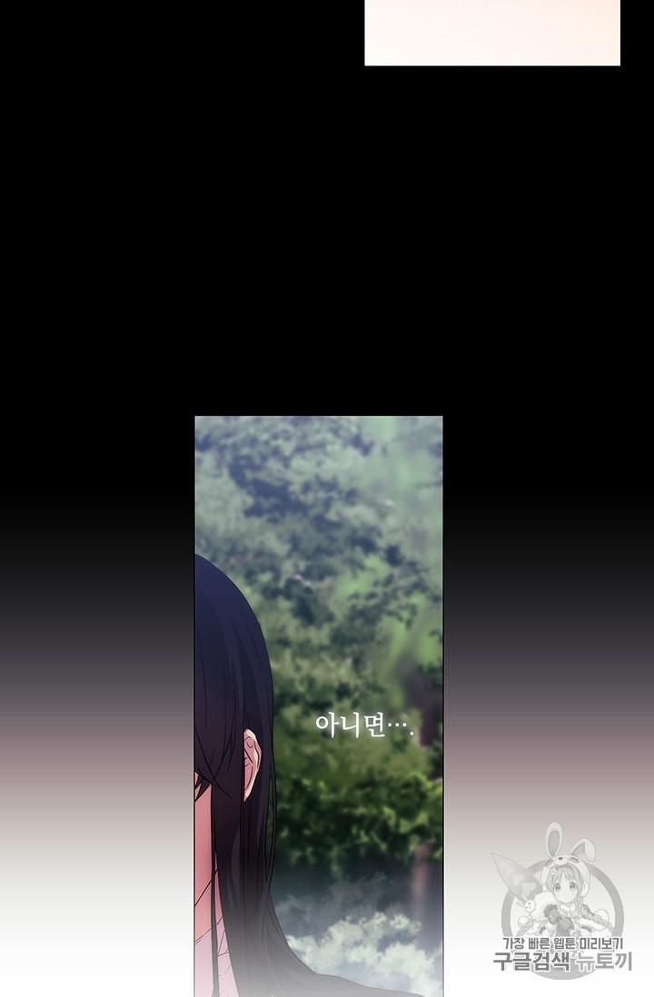 16015773927899.jpeg