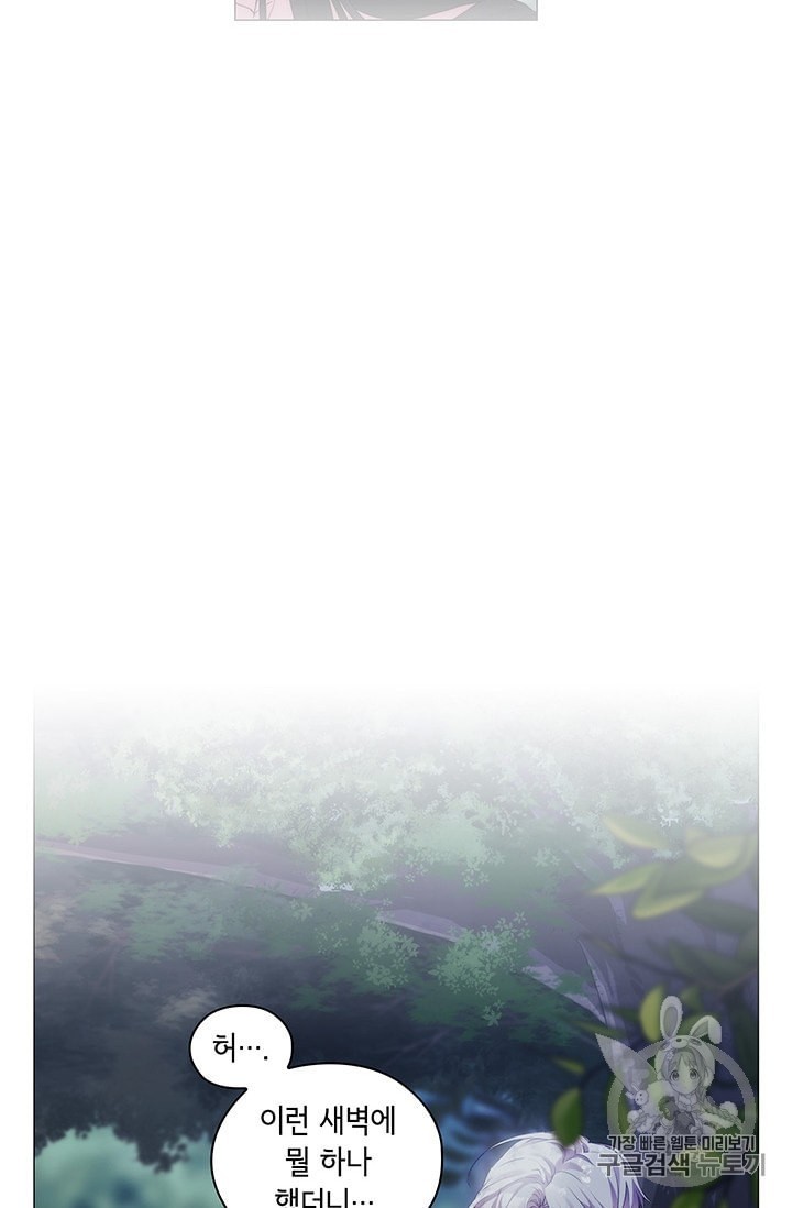 1601577393142.jpeg