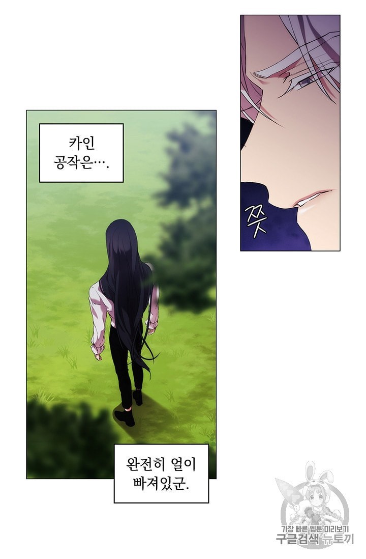 16015773938814.jpeg