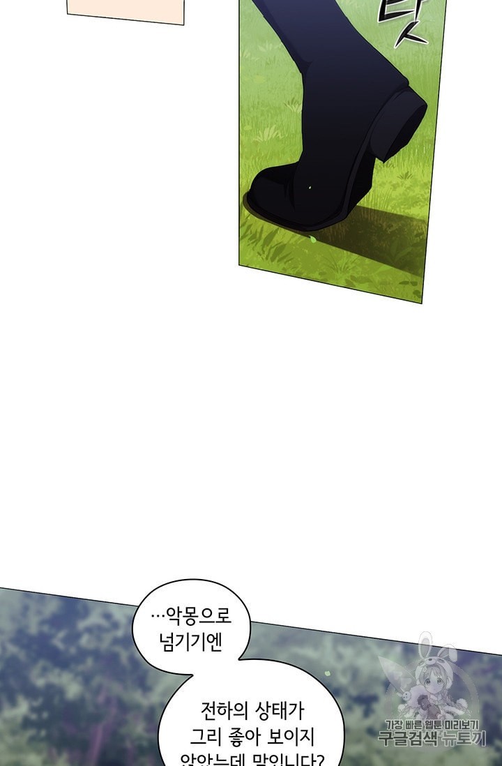 16015773957286.jpeg