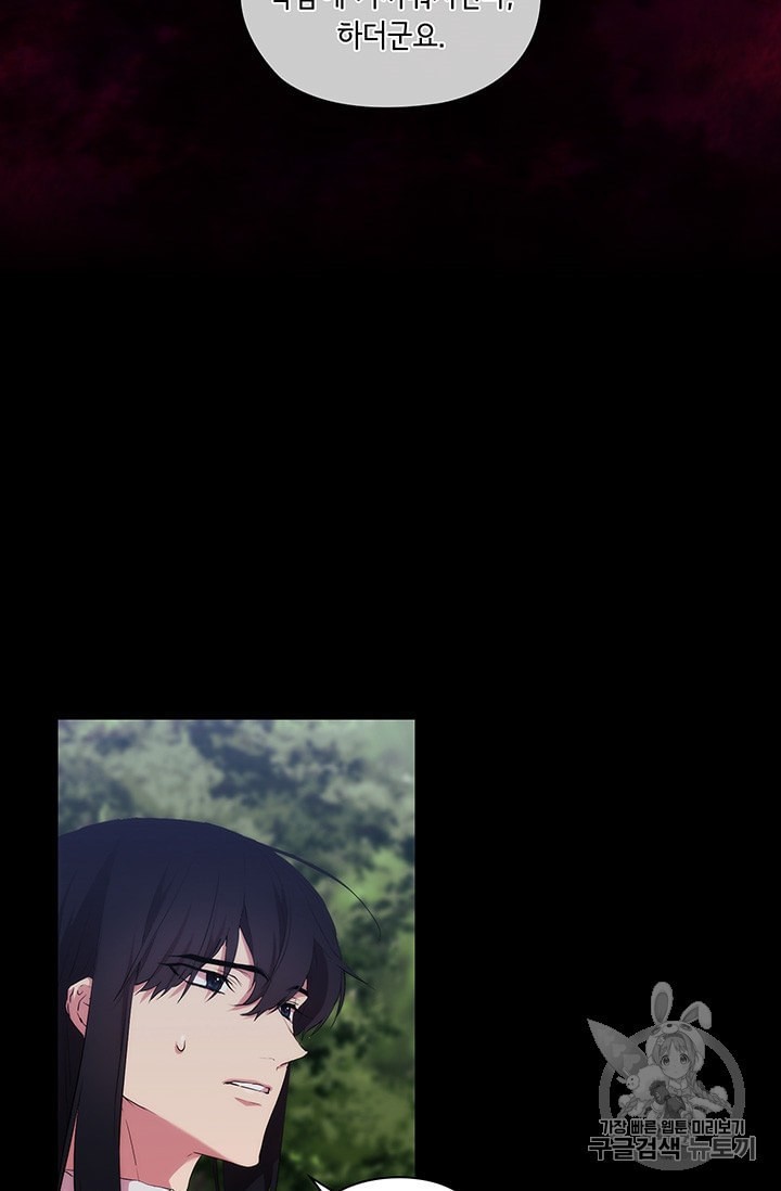 16015773987693.jpeg