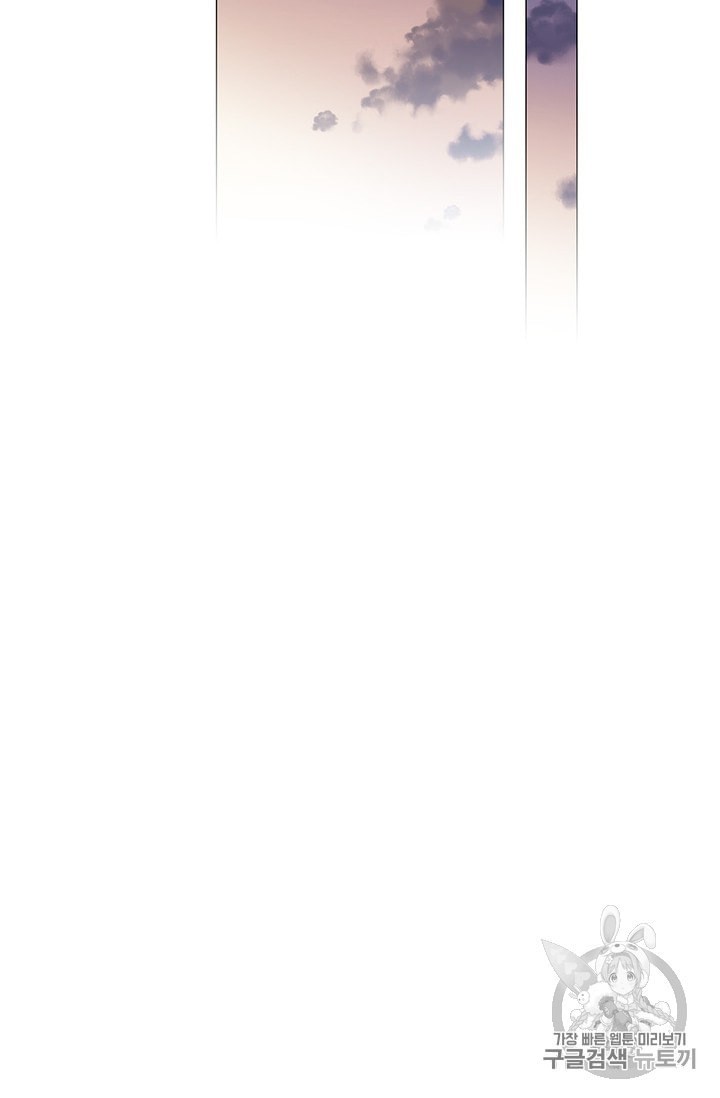 16015774019785.jpeg