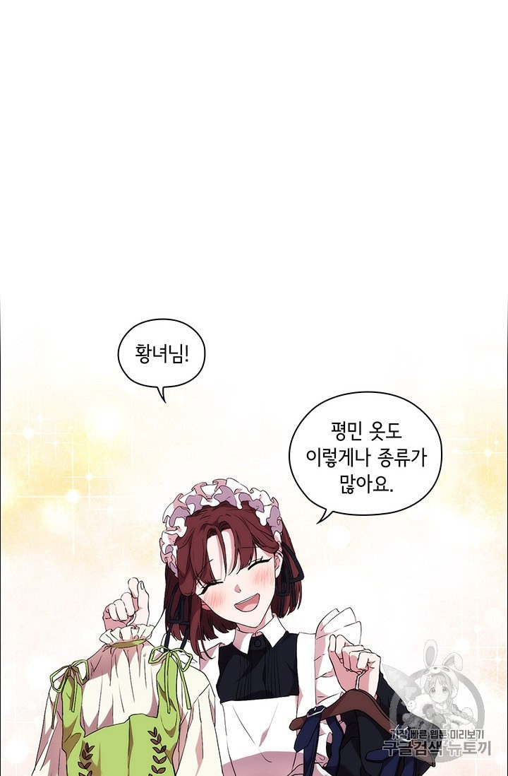 16015774023407.jpeg