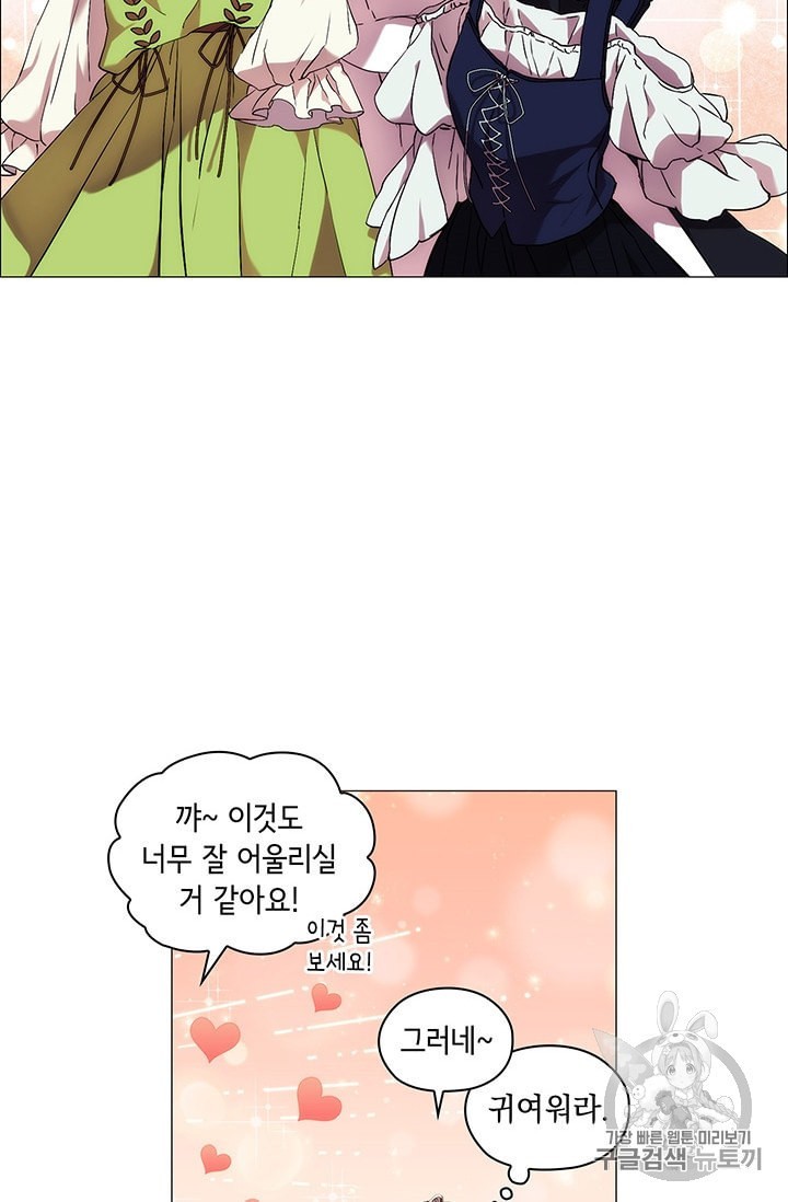 16015774027138.jpeg