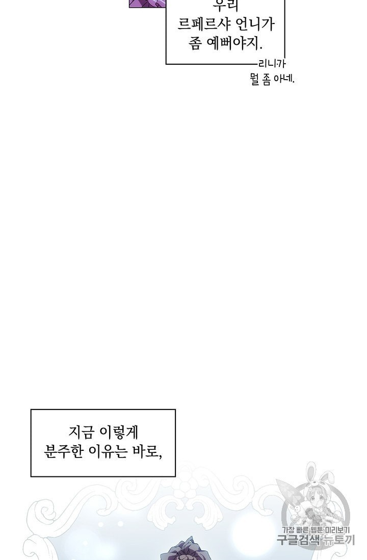 16015774043121.jpeg
