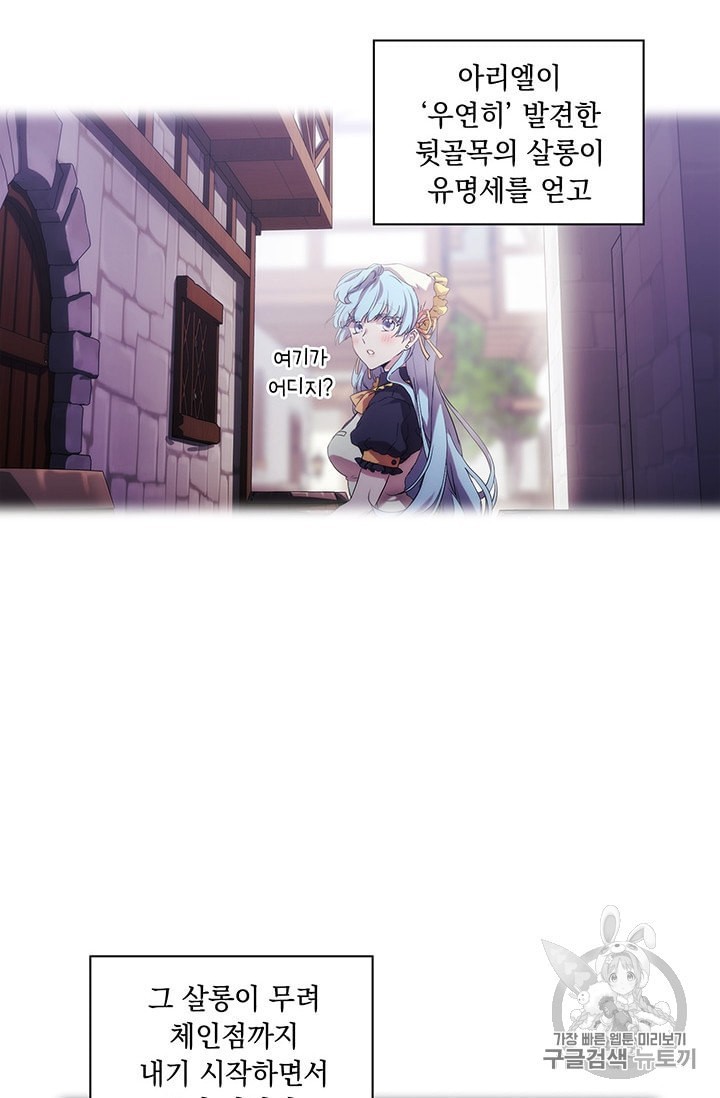 16015774072776.jpeg