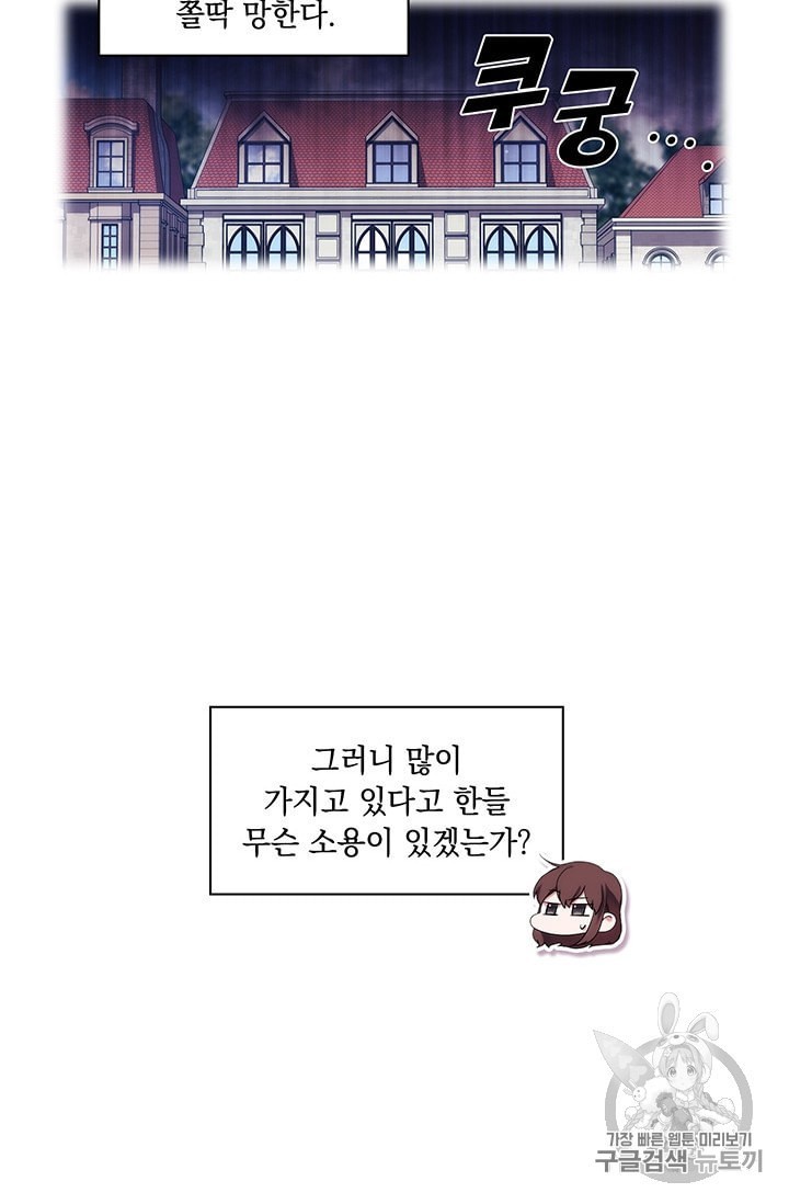 16015774076251.jpeg