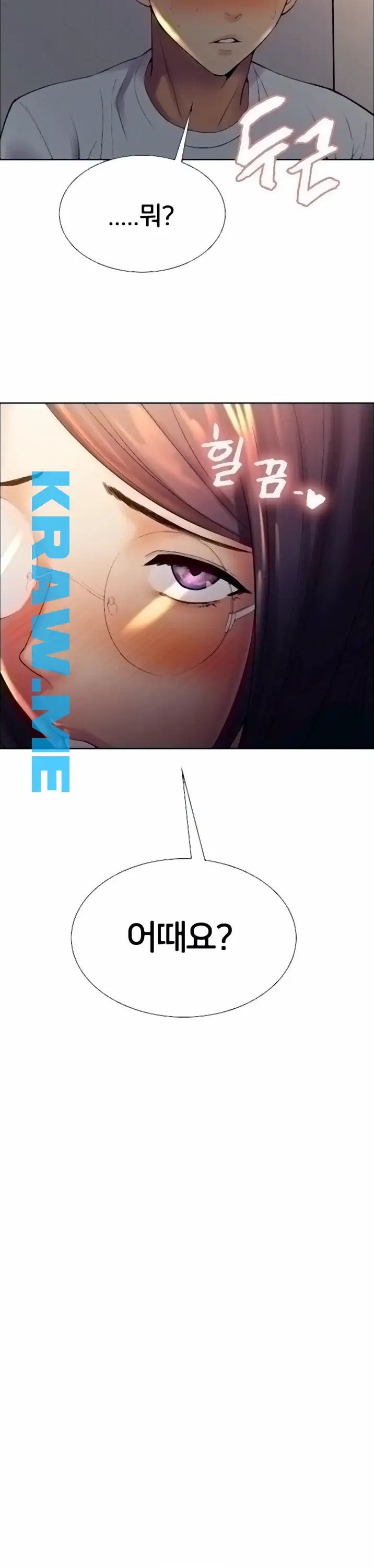 16015775233687.jpeg