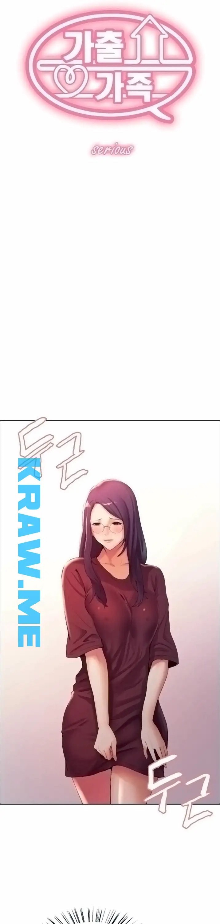 1601577523924.jpeg