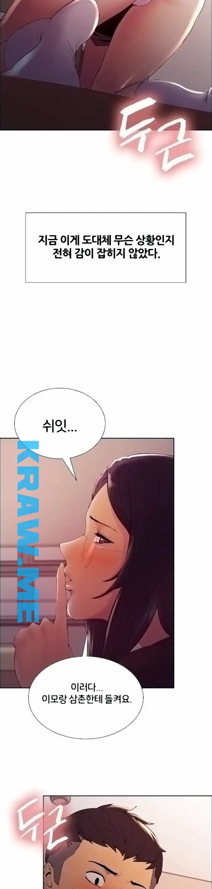 16015775278449.jpeg