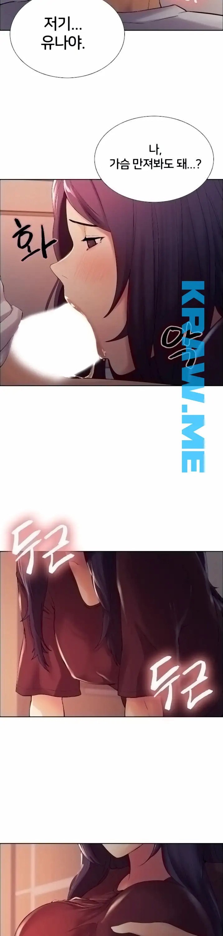 16015775389513.jpeg