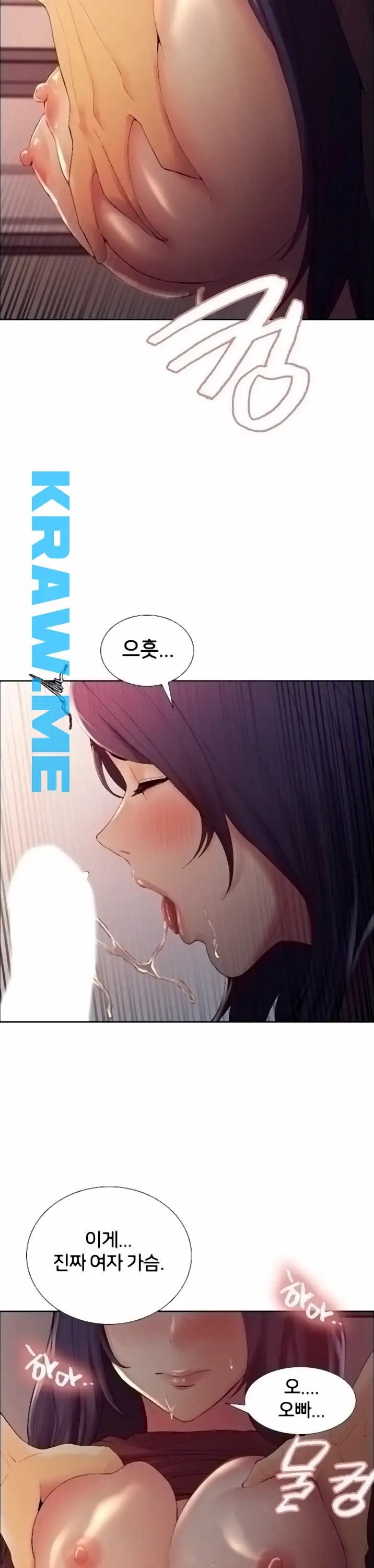 1601577540524.jpeg