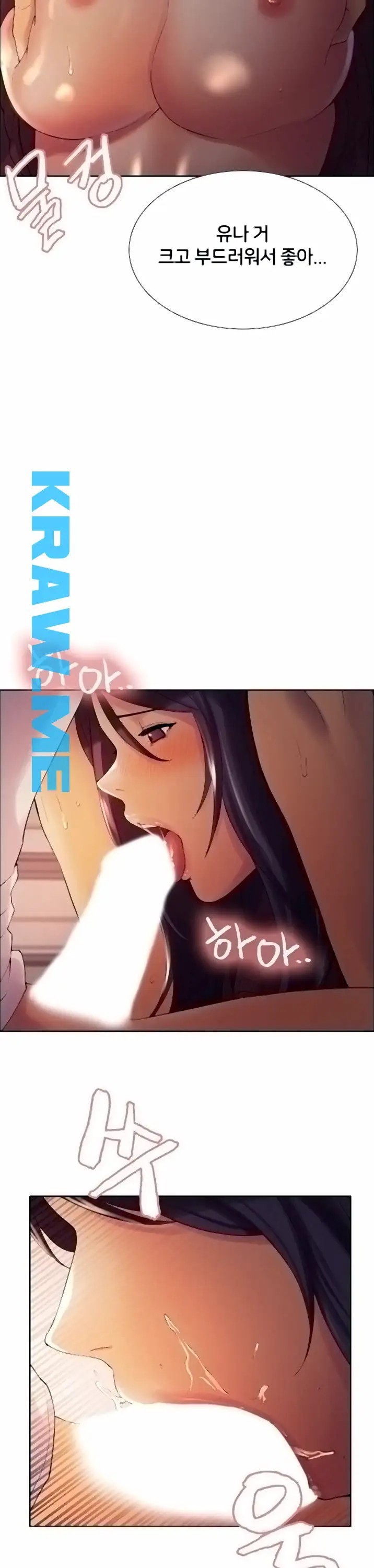 16015775410532.jpeg