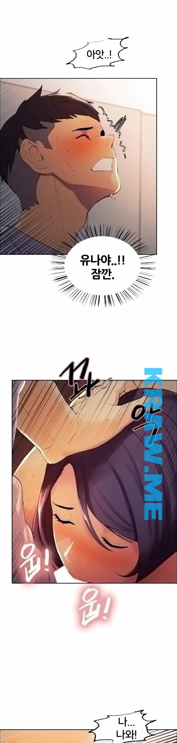 16015775422092.jpeg