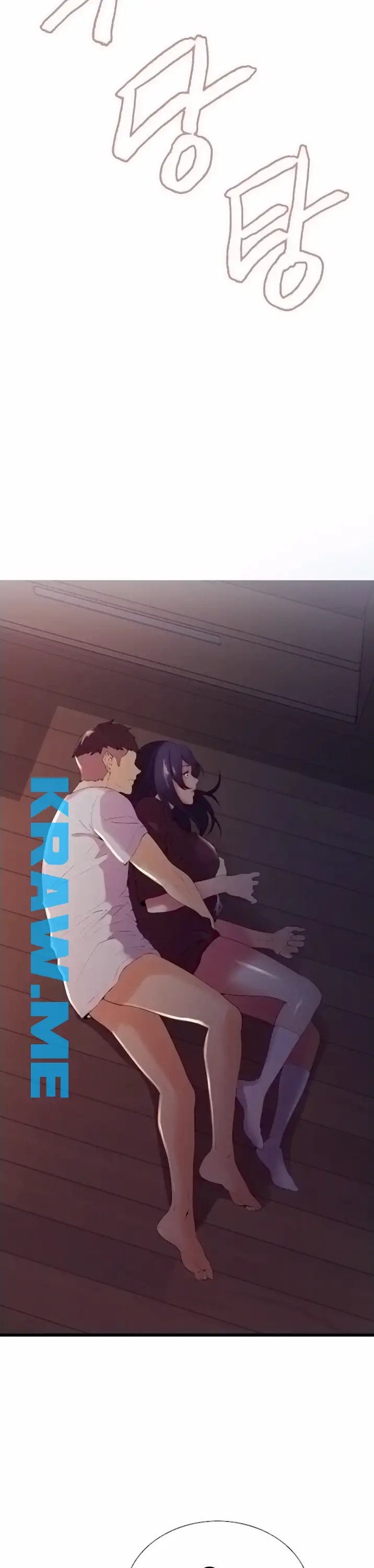 16015775458287.jpeg